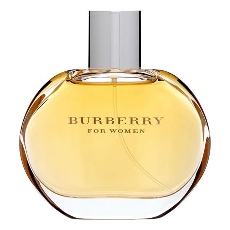 perfume burberry mujer|perfume burberry mujer precio.